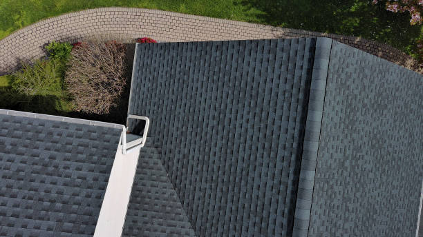 Best Solar Panel Roofing Installation  in Lexington, OH